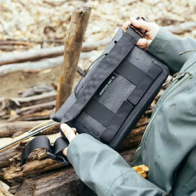 YETI Sidekick Strap
