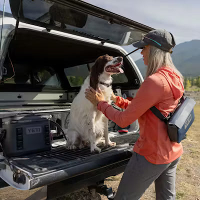 YETI Sidekick Strap