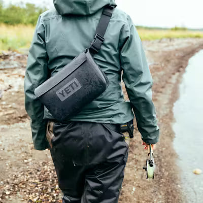 YETI Sidekick Strap