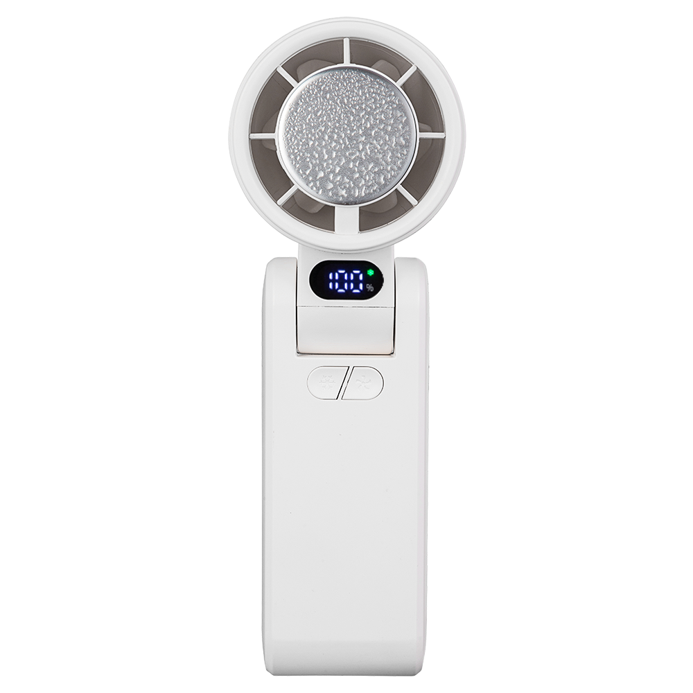 GL Extra 650 High Speed Fan