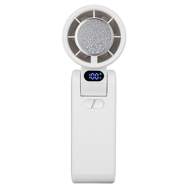 GL Extra 650 High Speed Fan