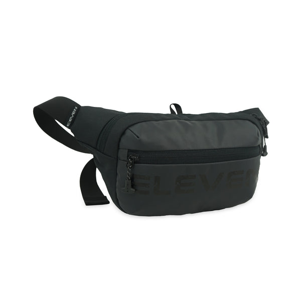 Eleven Waist Bag Kumbang