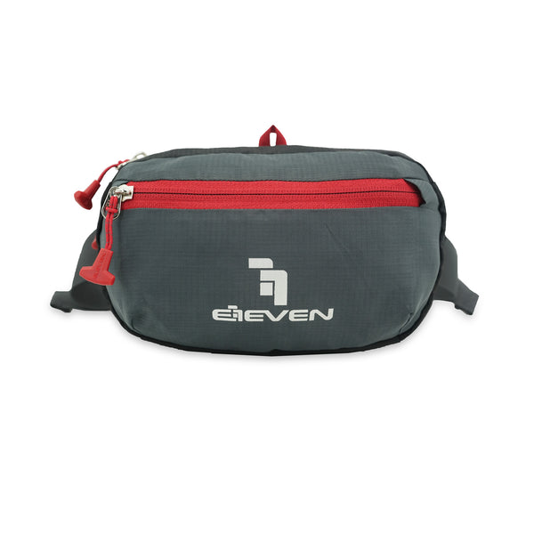 Eleven Waist Bag Trouth