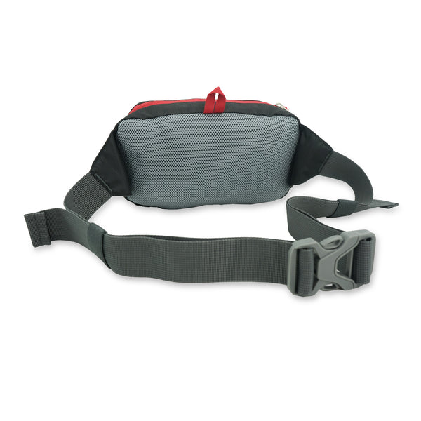 Eleven Waist Bag Trouth