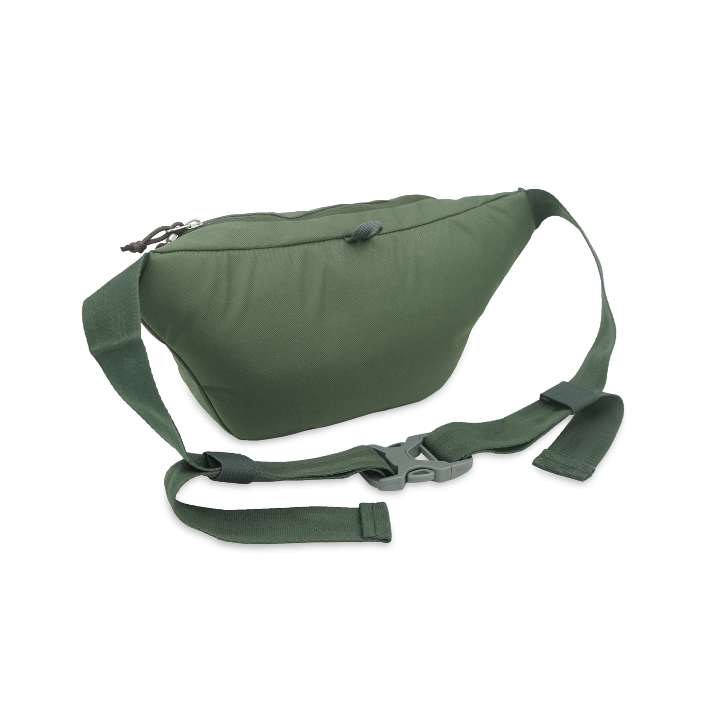 Eleven Waist Bag Kumbang