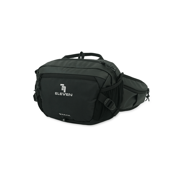 Eleven Waistbag Wakha