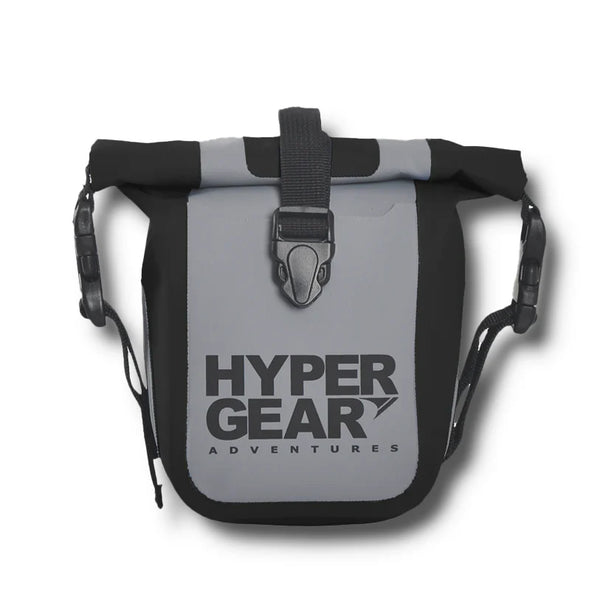 Hypergear Waist Pac Waterproof