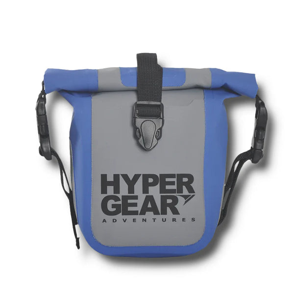 [Y.E.S] Hypergear Waist Pac Waterproof