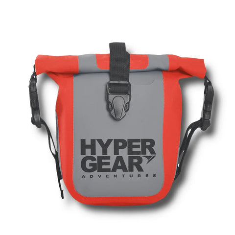Hypergear Waist Pac Waterproof