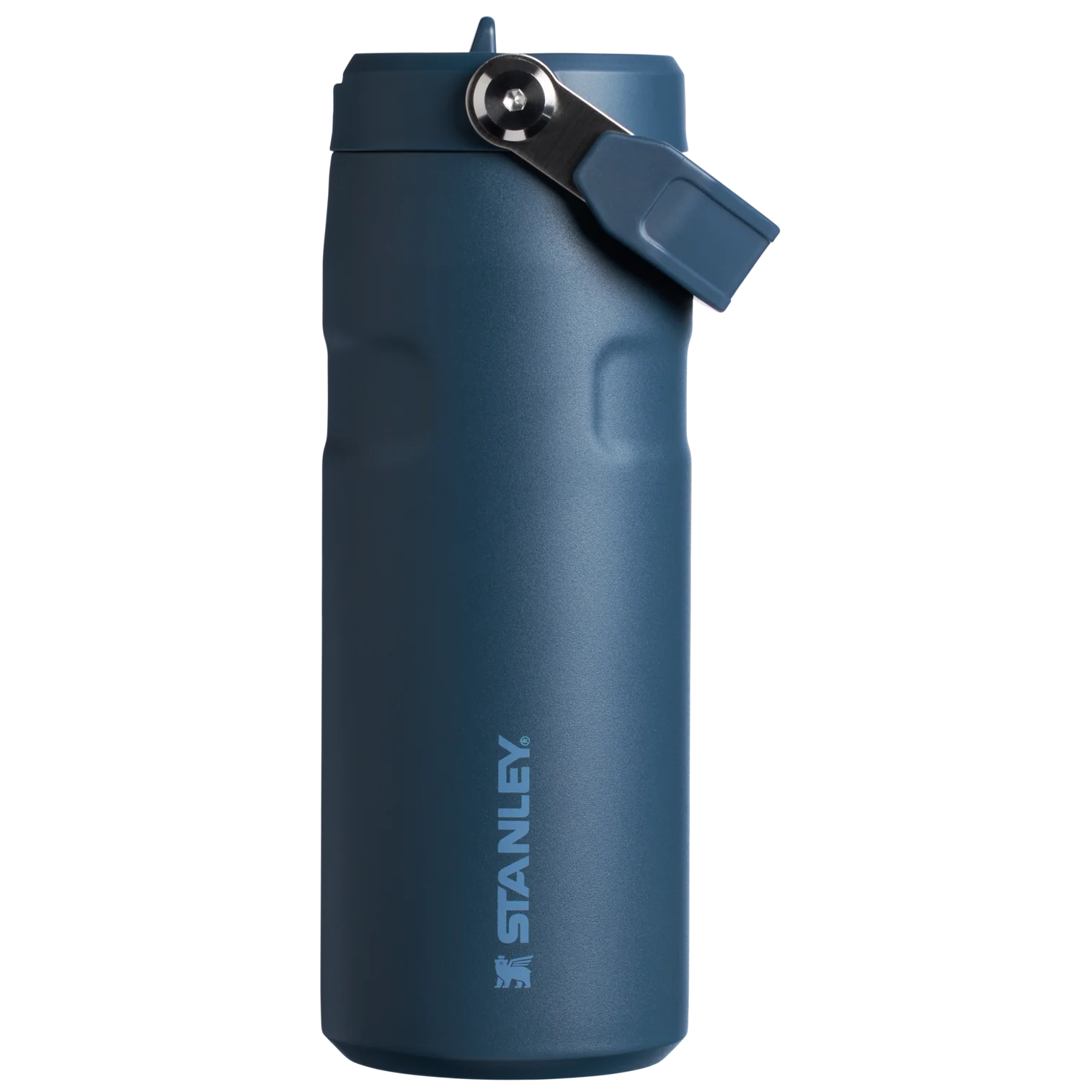 Stanley Iceflow Bottle w/ Flip Straw Lid