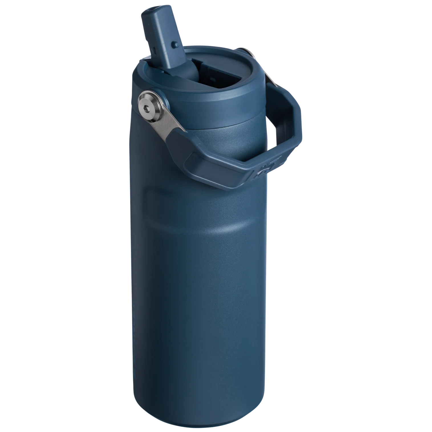 Stanley Iceflow Bottle w/ Flip Straw Lid