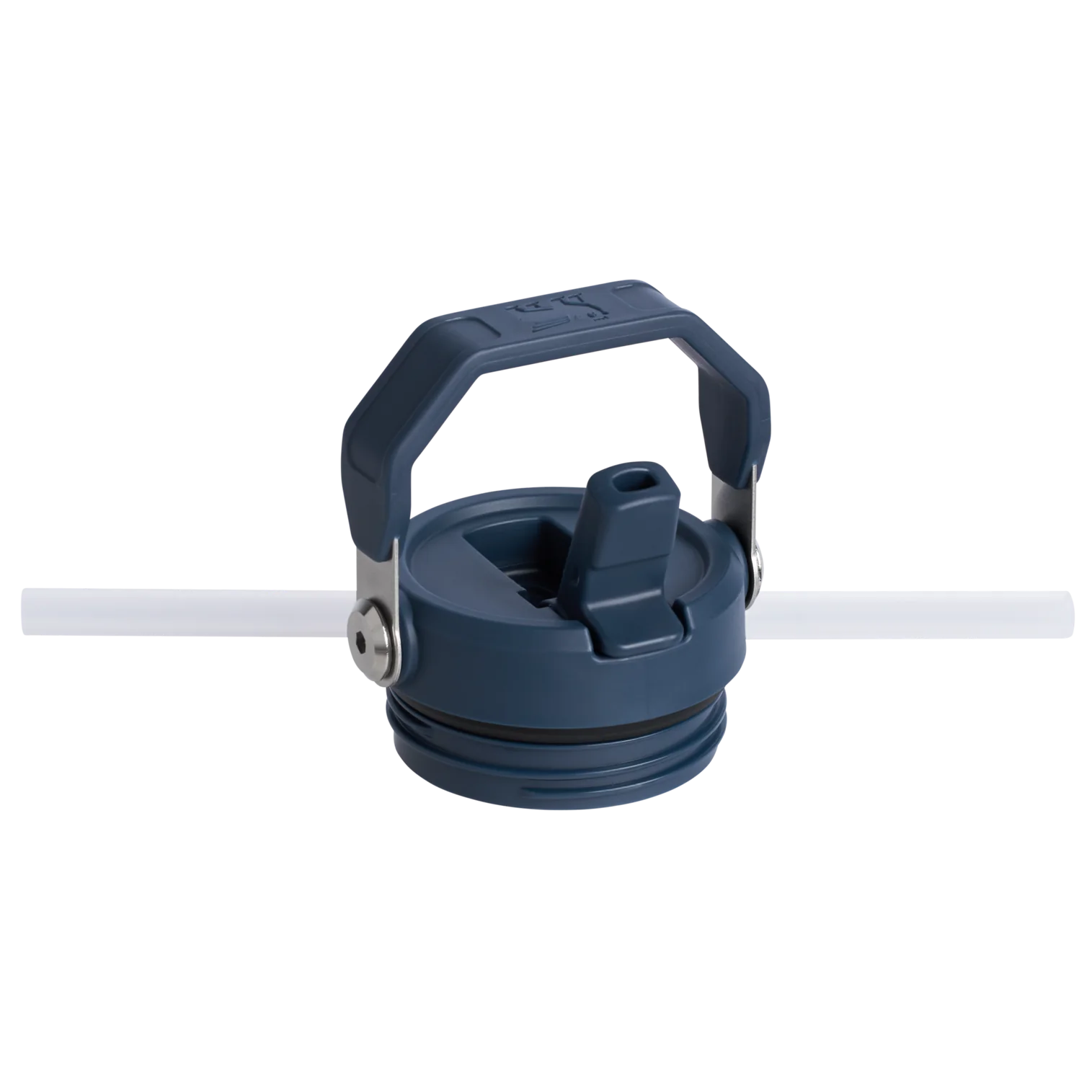 Stanley Iceflow Bottle w/ Flip Straw Lid