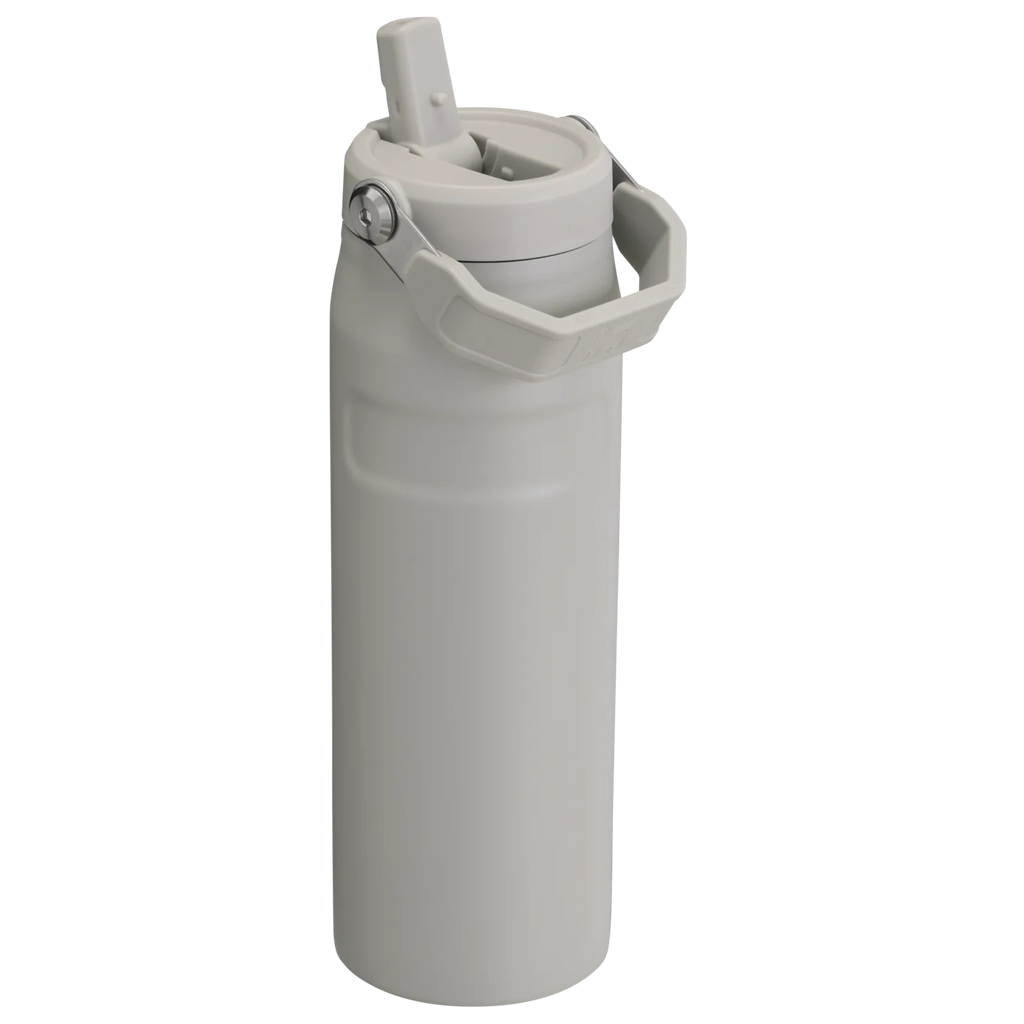 Stanley Iceflow Bottle w/ Flip Straw Lid