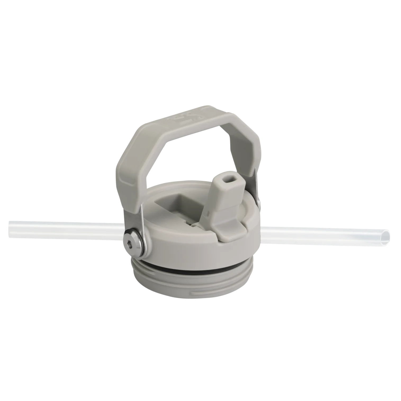 Stanley Iceflow Bottle w/ Flip Straw Lid