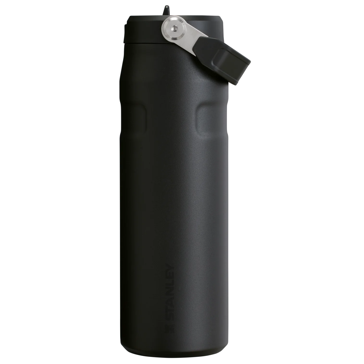 Stanley Iceflow Bottle w/ Flip Straw Lid