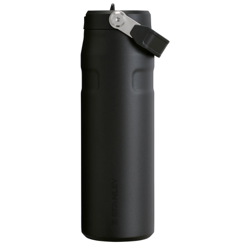 Stanley Iceflow Bottle w/ Flip Straw Lid