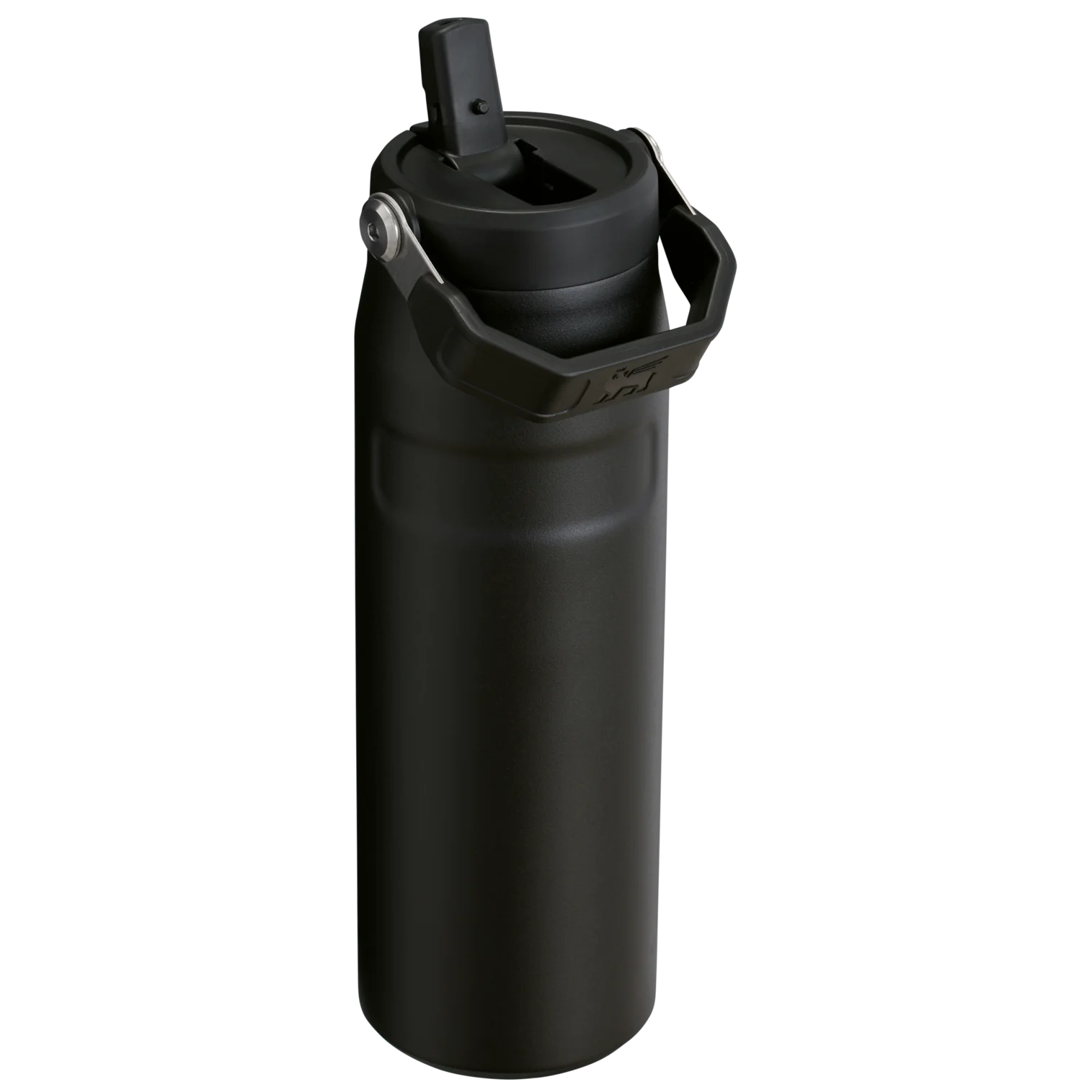 Stanley Iceflow Bottle w/ Flip Straw Lid