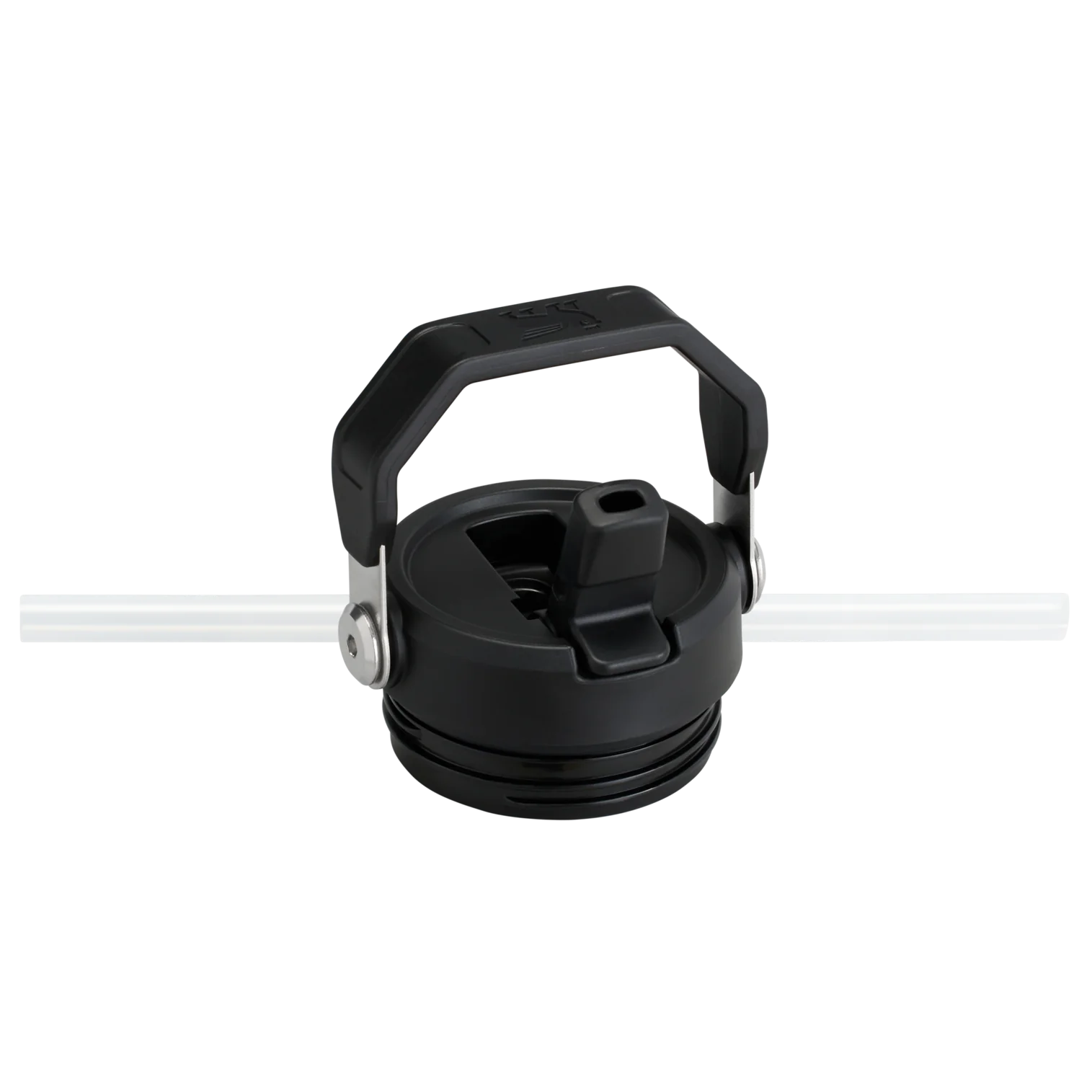 Stanley Iceflow Bottle w/ Flip Straw Lid