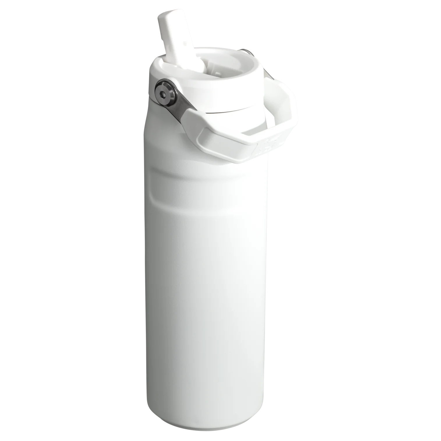 Stanley Iceflow Bottle w/ Flip Straw Lid