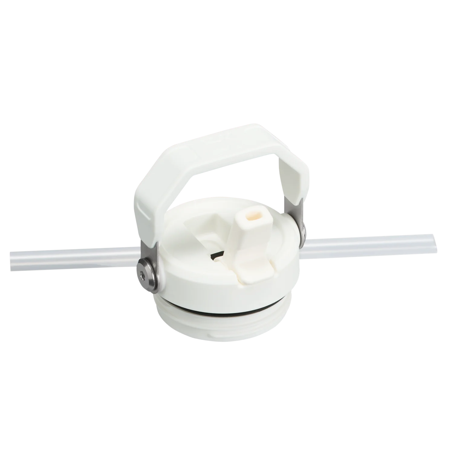 Stanley Iceflow Bottle w/ Flip Straw Lid