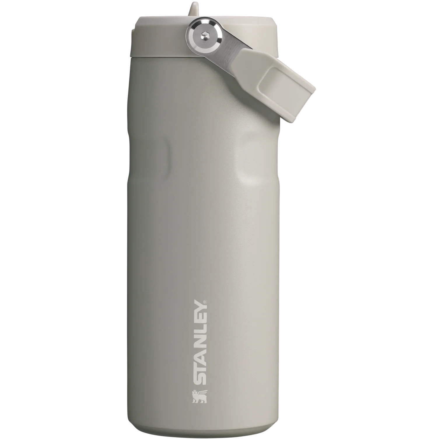 Stanley Iceflow Bottle w/ Flip Straw Lid