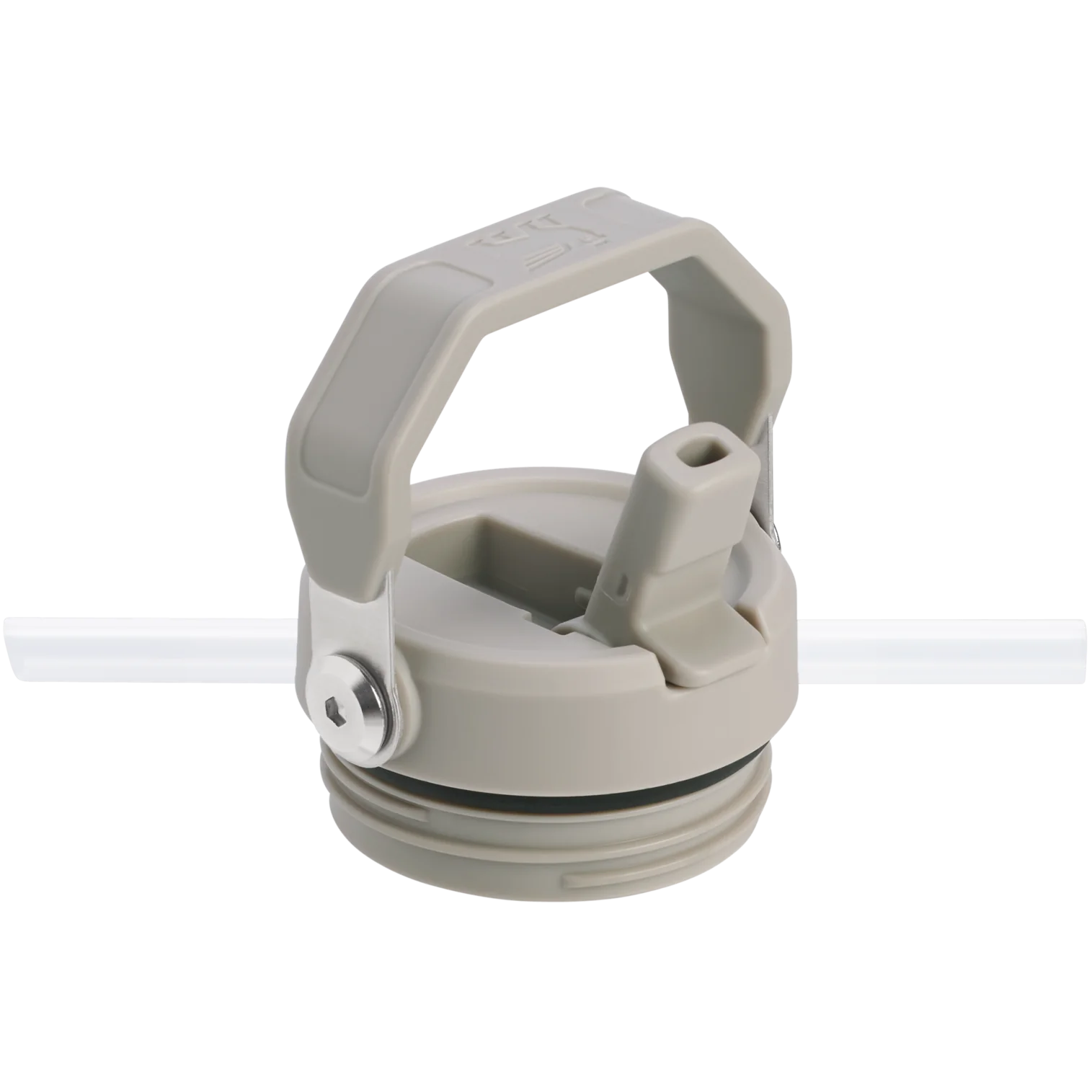 Stanley Iceflow Bottle w/ Flip Straw Lid