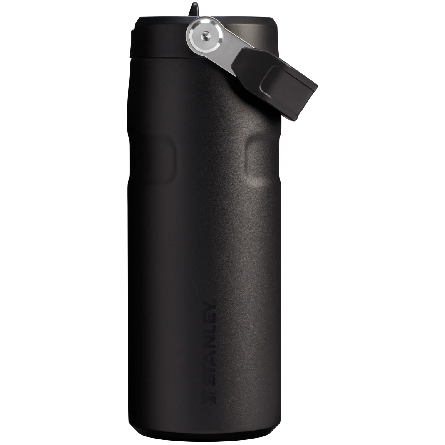 Stanley Iceflow Bottle w/ Flip Straw Lid