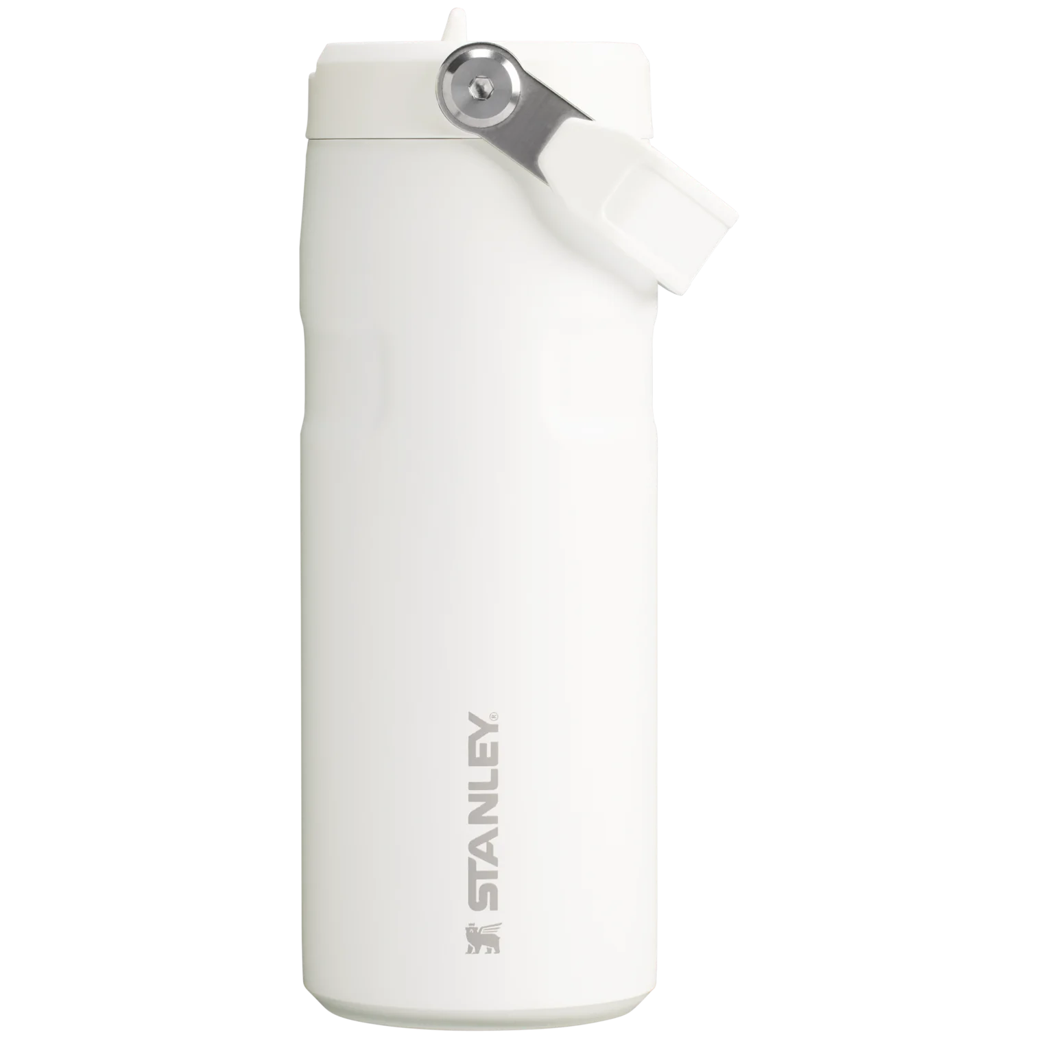 Stanley Iceflow Bottle w/ Flip Straw Lid