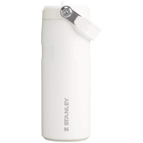 Stanley Iceflow Bottle w/ Flip Straw Lid