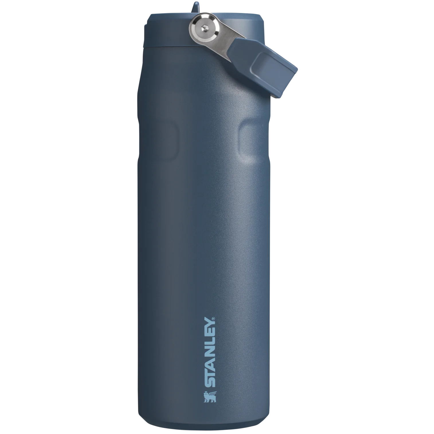 Stanley Iceflow Bottle w/ Flip Straw Lid