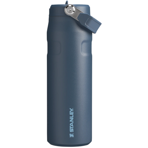 Stanley Iceflow Bottle w/ Flip Straw Lid