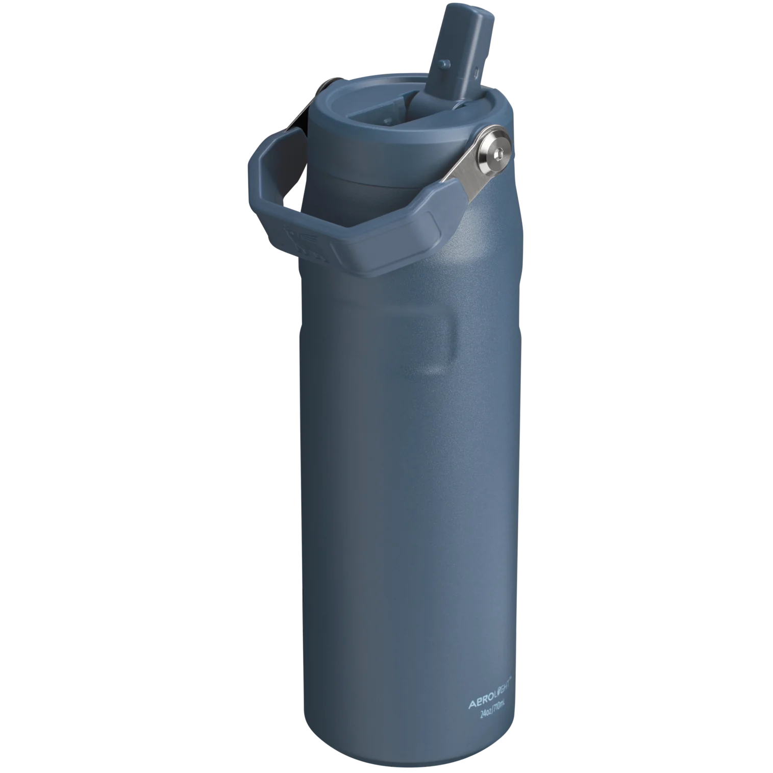 Stanley Iceflow Bottle w/ Flip Straw Lid