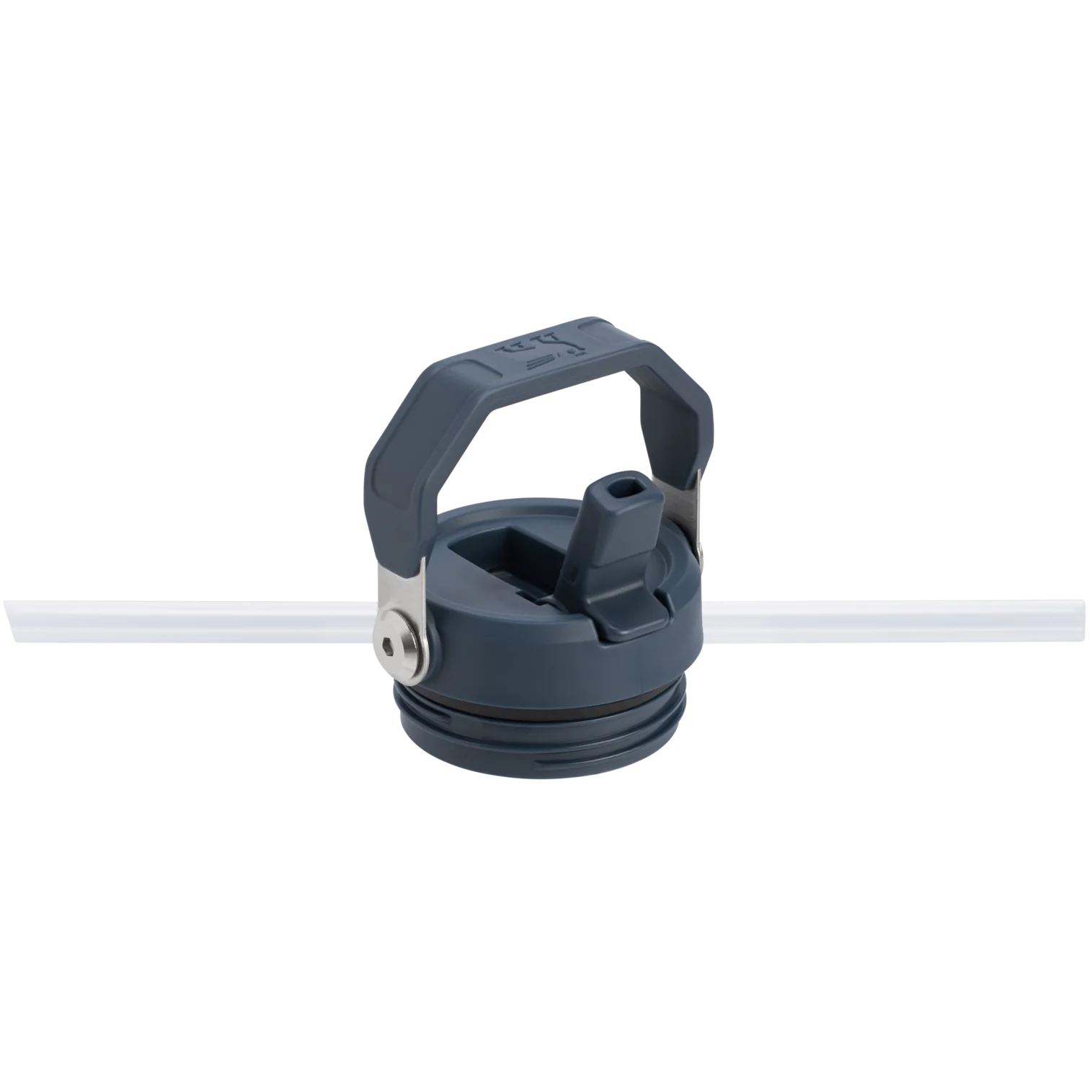 Stanley Iceflow Bottle w/ Flip Straw Lid