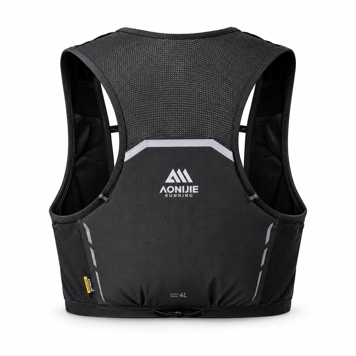 AONIJIE Cross Country Backpack -MB-4L