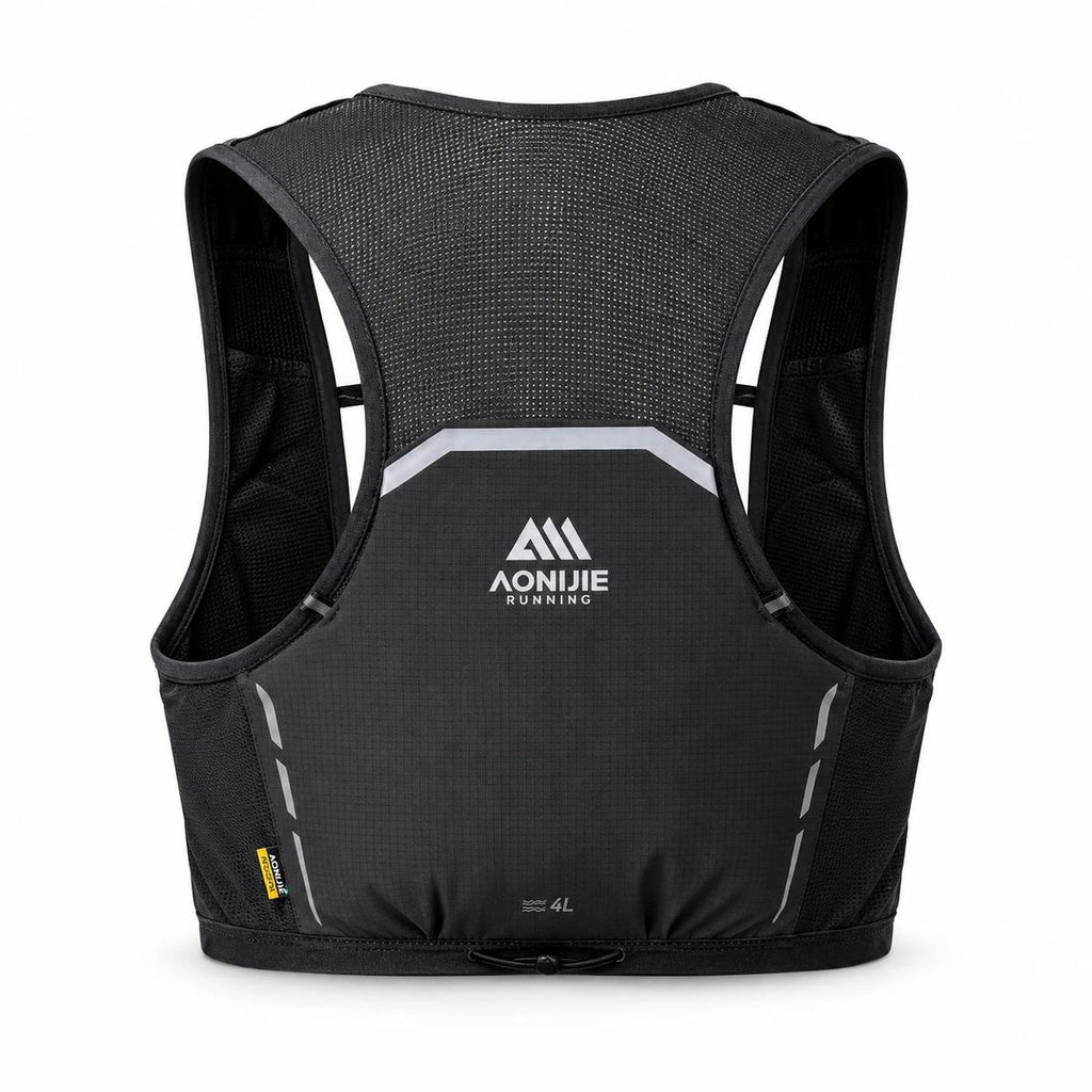 AONIJIE Cross Country Backpack -MB-4L