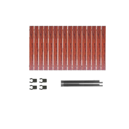 [BUNDLE] Etrol Hercules Beetle Camper Wagon 100L + Table Top