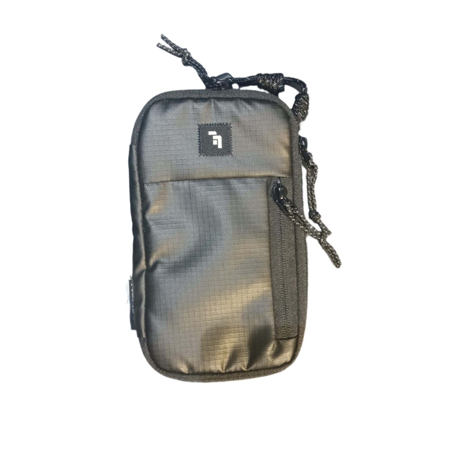 Eleven Handphone Case Amma