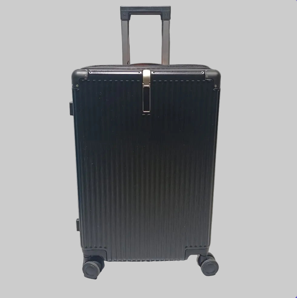 GL Extra Travellers Essential Luggage