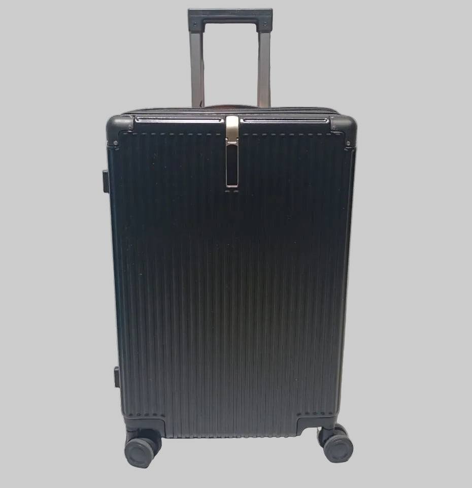 GL Extra Travellers Essential Luggage