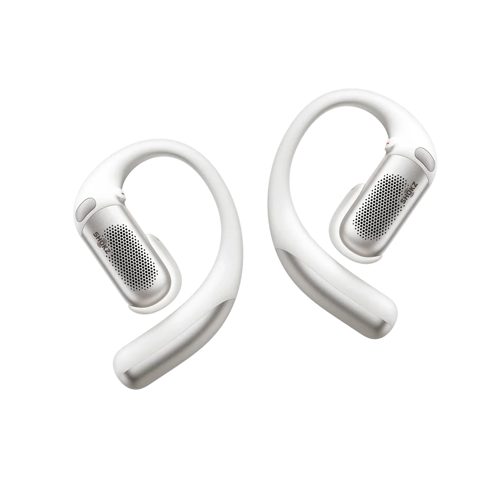 Shokz Openfit Pro