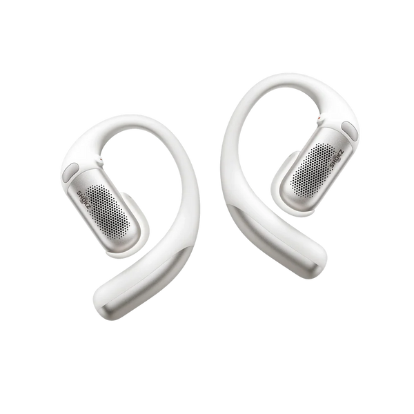 Shokz Openfit Pro