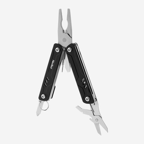 NexTool Mini Sailor Pliers Lite (TSA)