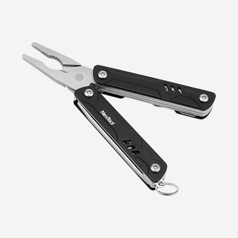 NexTool Mini Sailor Pliers Lite (TSA)