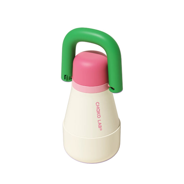 CHAKO LAB TATA Kettle 0.84L
