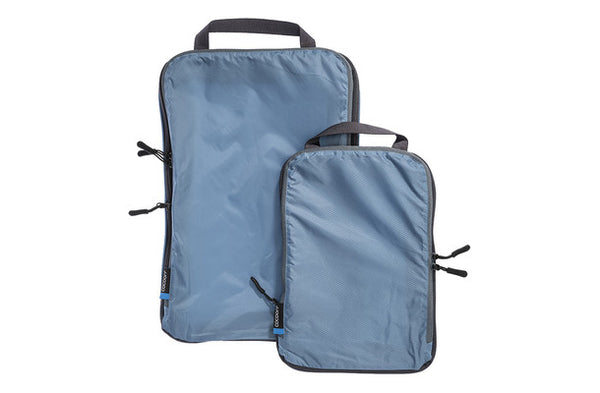 Cocoon Squeezer Compression Packing Cube