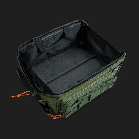 KZM Field Multi Tool Bag