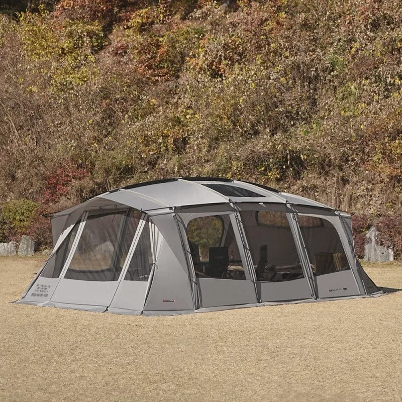 [CLEARANCE] KZM Albion Tent