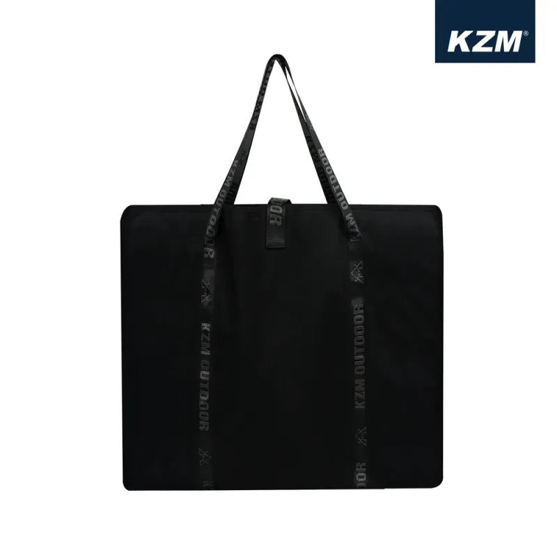 KZM Optimus Fireplace Table