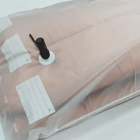 Flextail Zero Pump w/ Battery