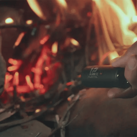 Flextail Zero Pump w/ Battery